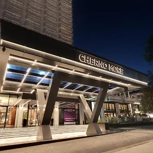 Cherno Hotel Varna
